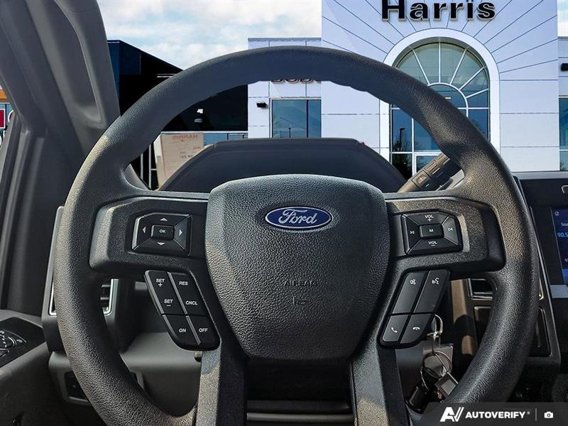 ford F-350 2022 - 14