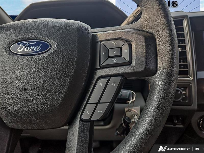 ford F-350 2022 - 16