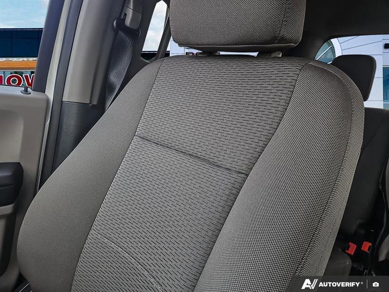 ford F-350 2022 - 20