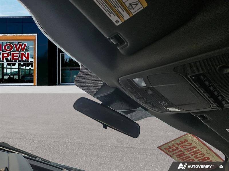 ford F-350 2022 - 21