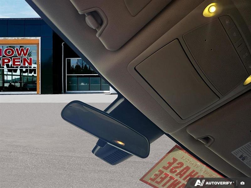 nissan Rogue 2020 - 21