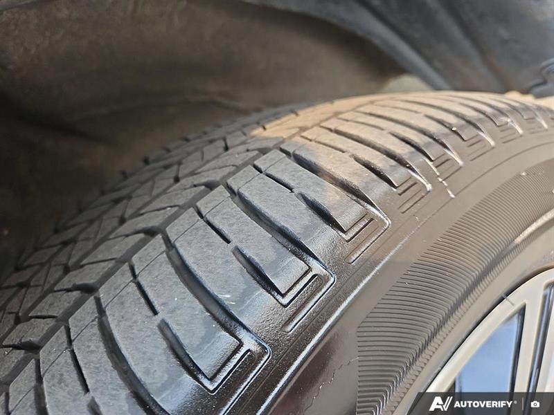 mitsubishi Eclipse Cross 2023 - 7