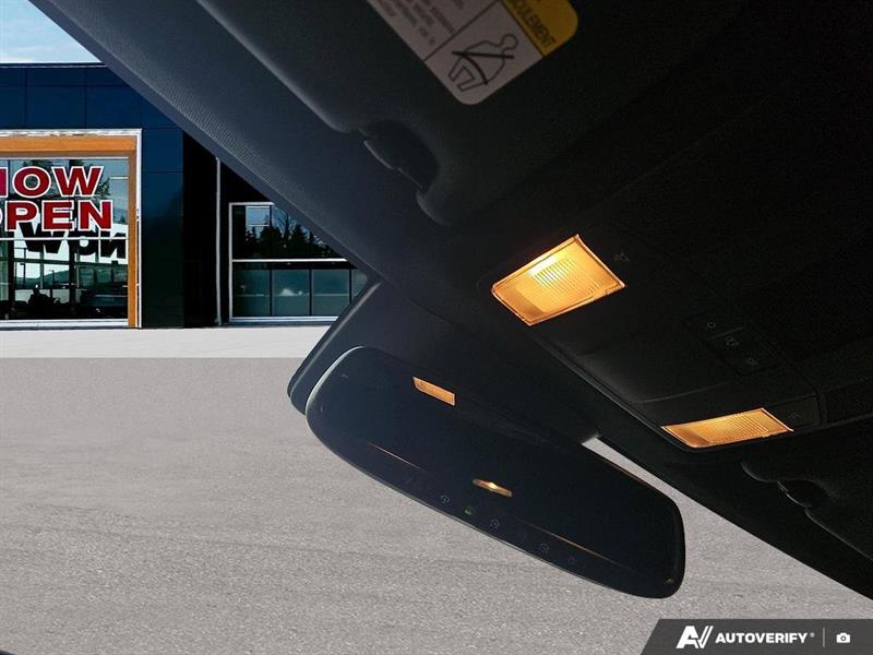 mitsubishi Eclipse Cross 2023 - 21