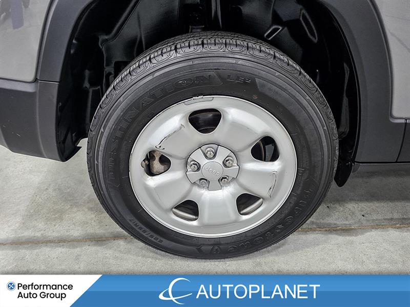 jeep Cherokee 2022 - 12