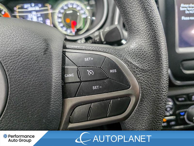 jeep Cherokee 2022 - 22