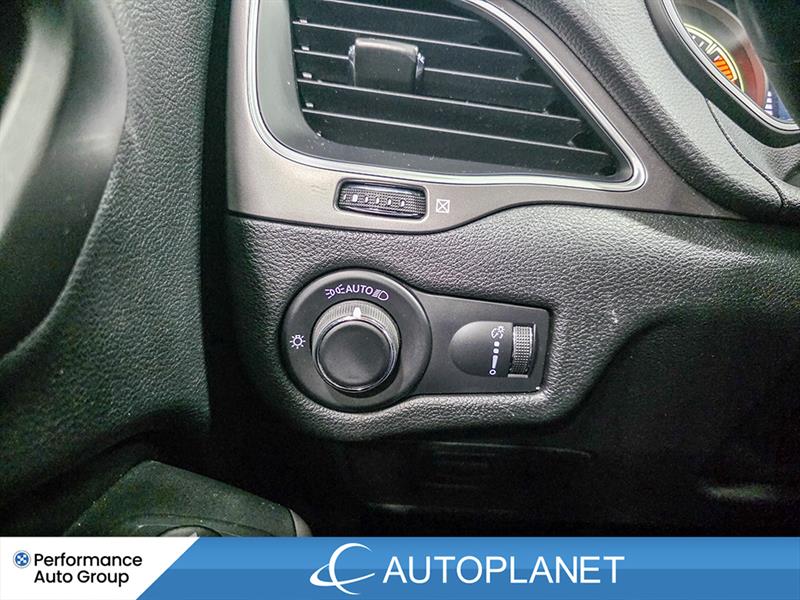 jeep Cherokee 2022 - 24