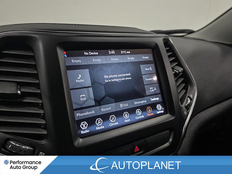 jeep Cherokee 2022 - 28