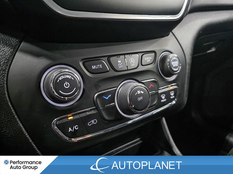 jeep Cherokee 2022 - 30