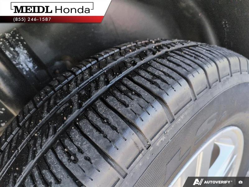 chevrolet Trax 2016 - 7