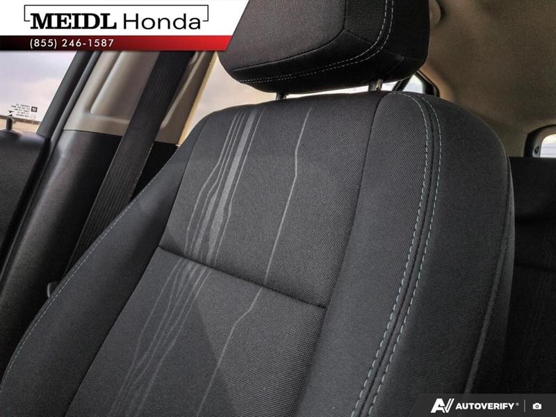 chevrolet Trax 2016 - 19