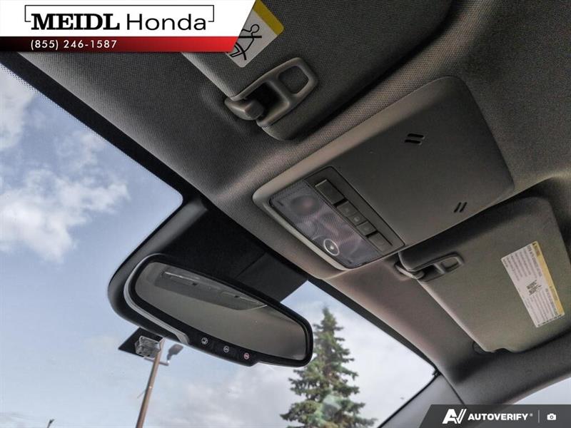 chevrolet Trax 2016 - 20