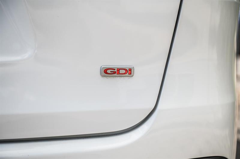 kia Sorento 2018 - 10