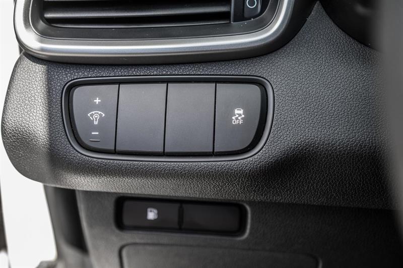 kia Sorento 2018 - 14