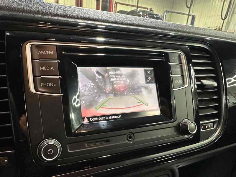 volkswagen Coupé Beetle 2016 - 13