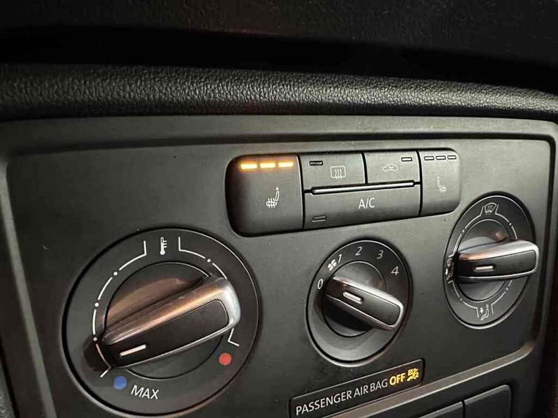 volkswagen Coupé Beetle 2016 - 14