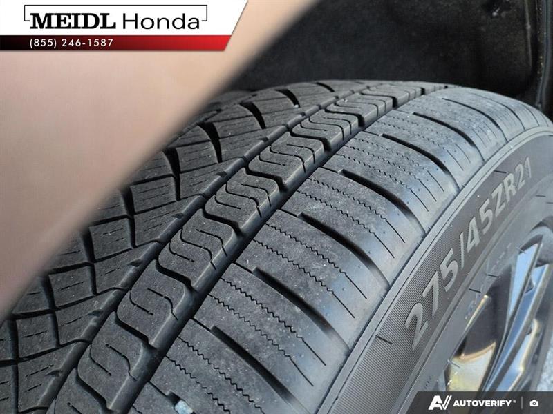 mazda CX-70 MHEV 2025 - 7