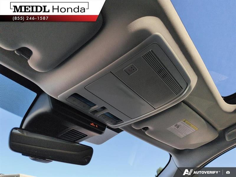 mazda CX-70 MHEV 2025 - 18