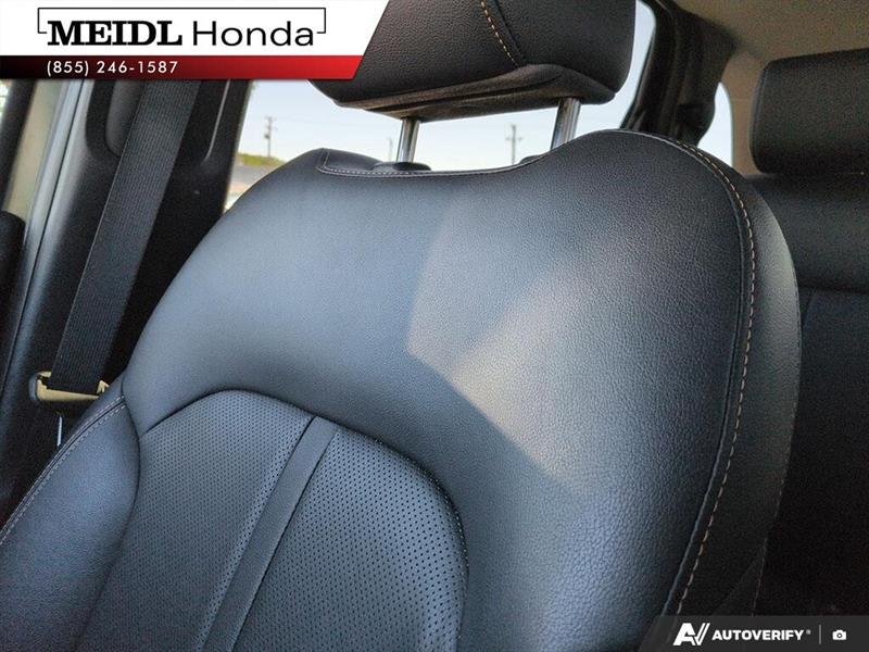 mazda CX-70 MHEV 2025 - 21