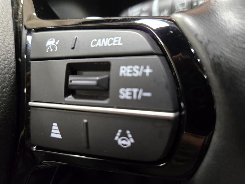 honda HR-V 2023 - 15