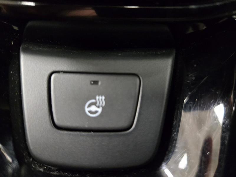 honda HR-V 2023 - 16