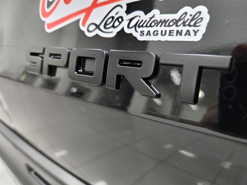 honda HR-V 2023 - 22