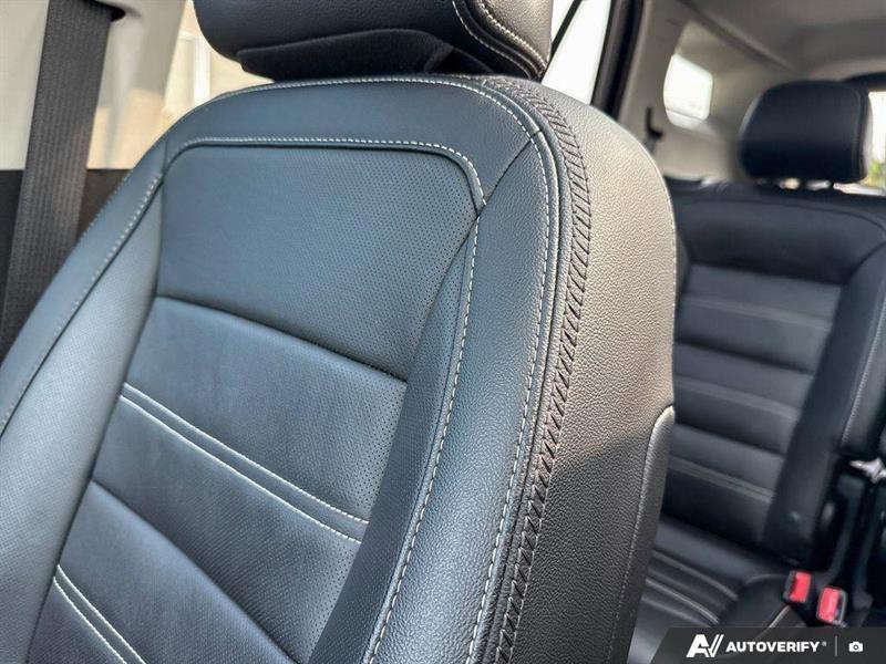 gmc Terrain 2022 - 23