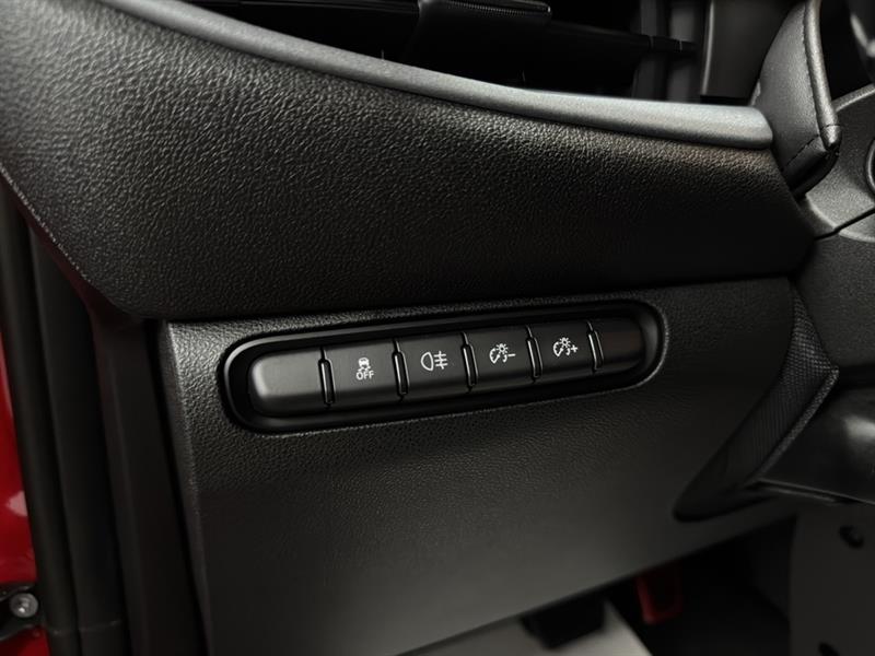 fiat 500e 2025 - 8