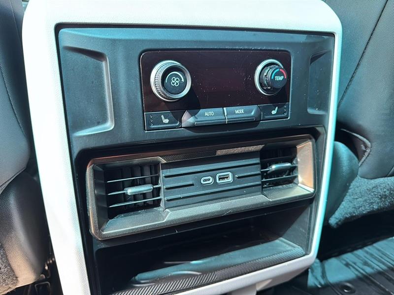 gmc HUMMER EV SUV 2024 - 19