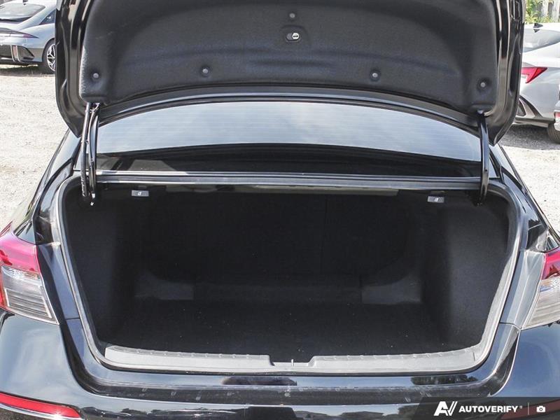 honda Civic 2024 - 11