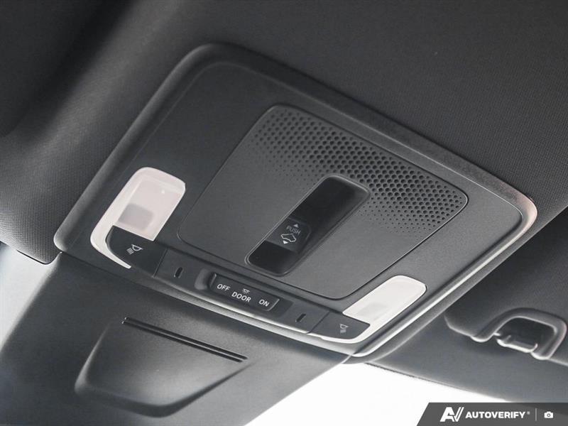 honda Civic 2024 - 22