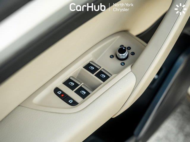 audi Q5 2021 - 14