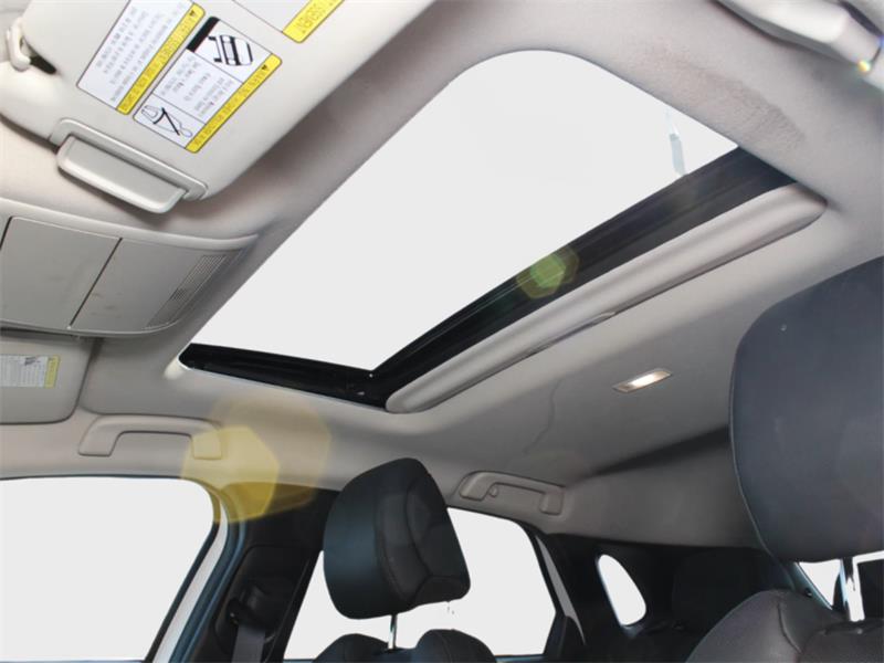 mazda CX-30 2021 - 19