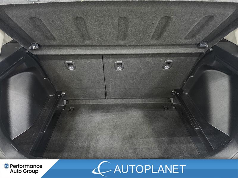 hyundai Venue 2021 - 15