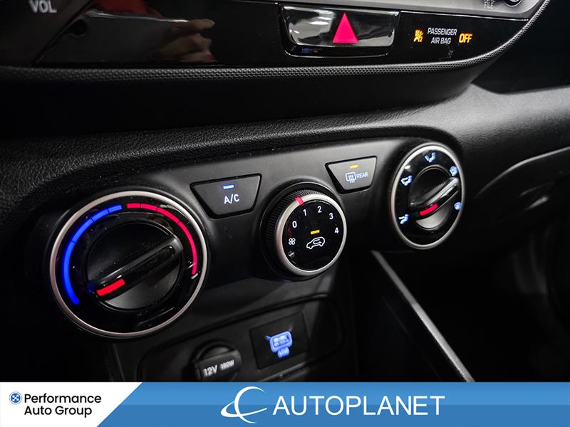 hyundai Venue 2021 - 23