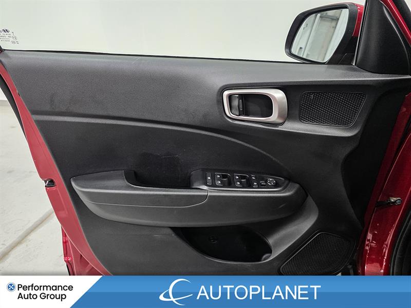 hyundai Venue 2021 - 36