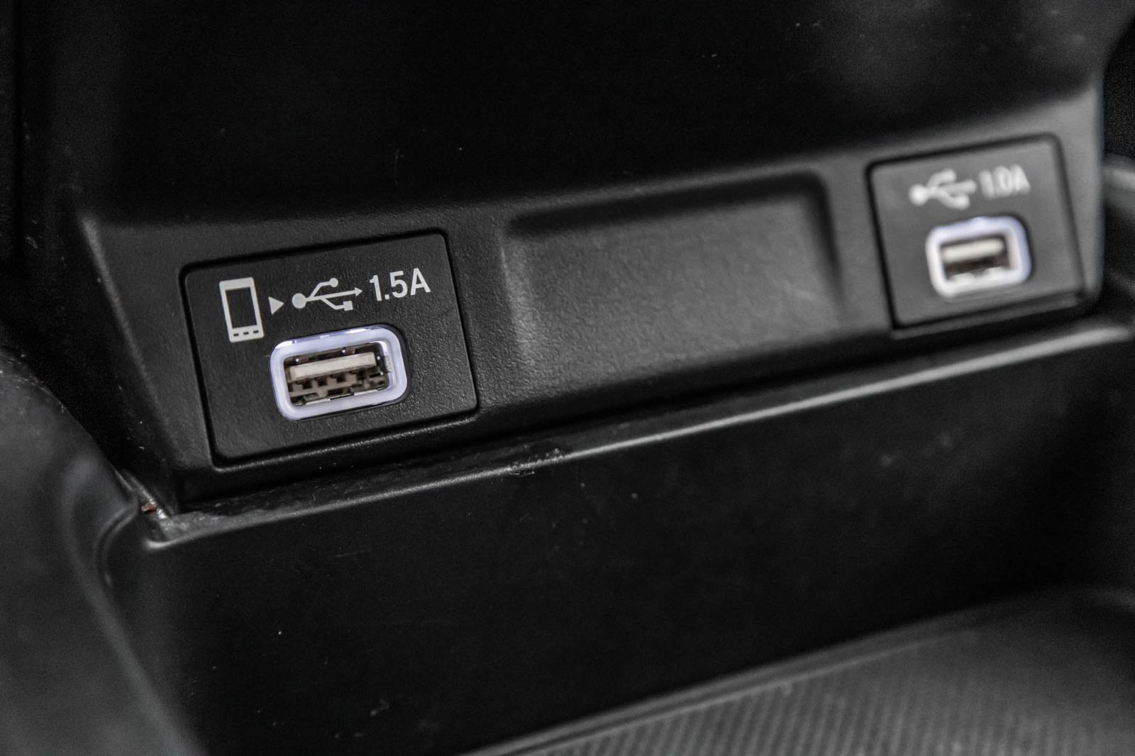 honda CR-V 2020 - 35