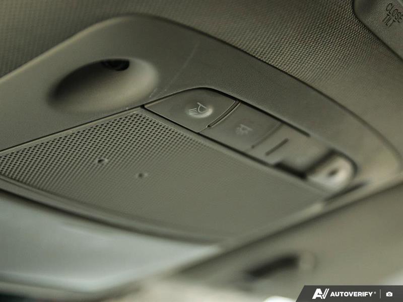 nissan Murano 2024 - 17