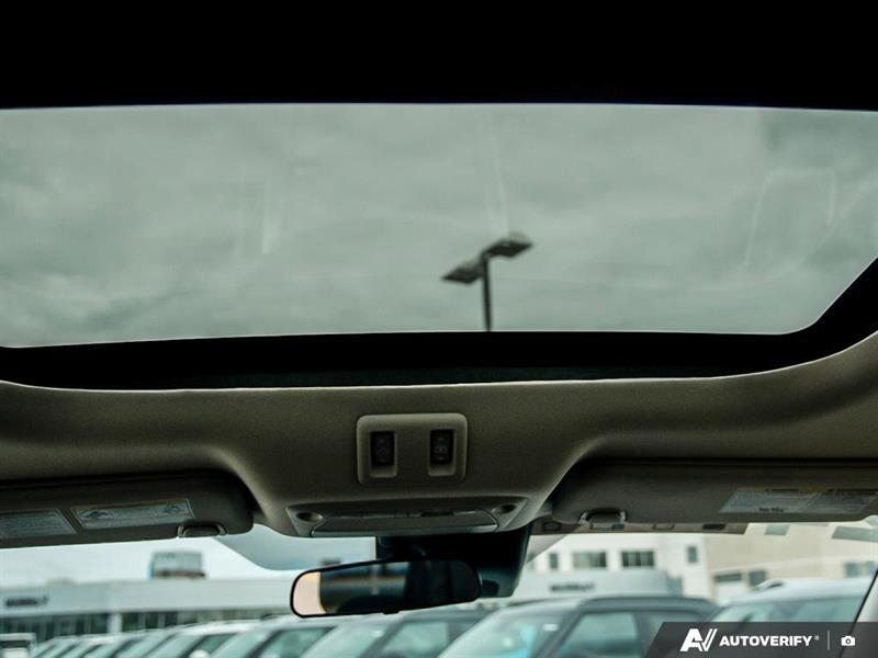 nissan Murano 2024 - 28