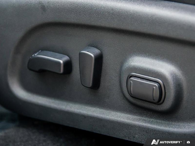 nissan Murano 2024 - 31