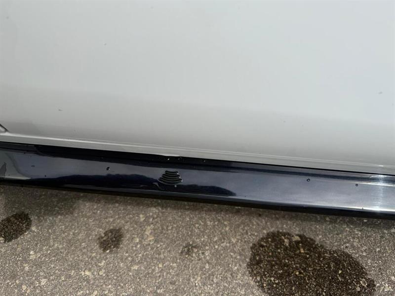 toyota Sienna 2025 - 10