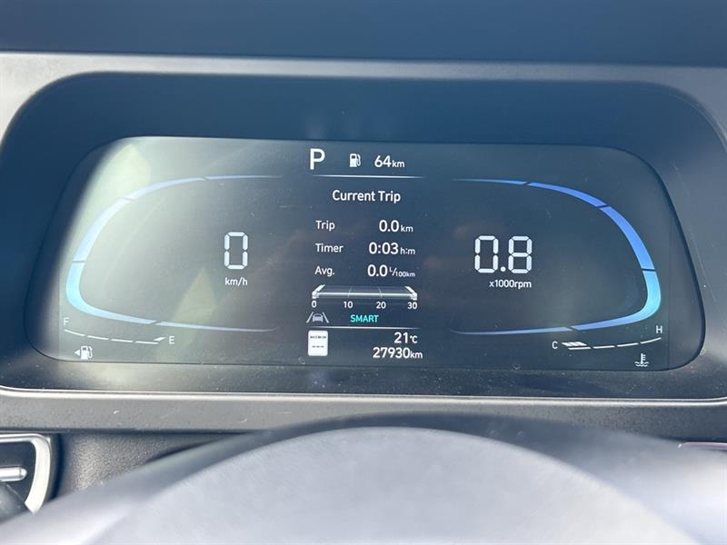 hyundai Elantra 2024 - 15