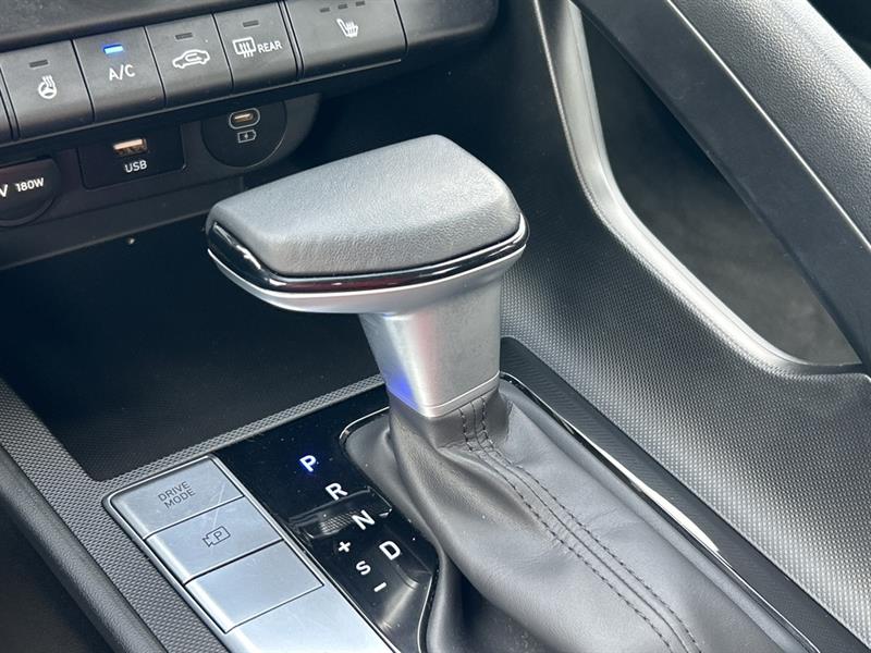 hyundai Elantra 2024 - 16