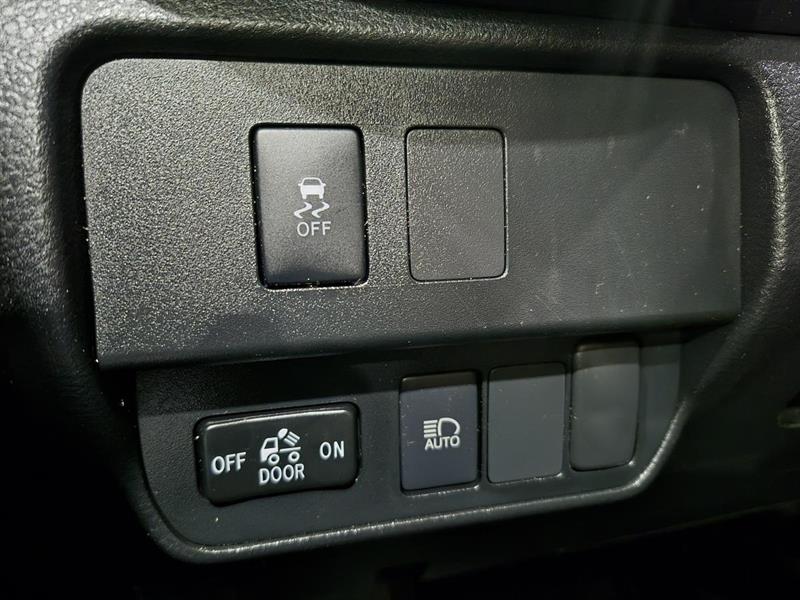 toyota Tacoma 2022 - 15