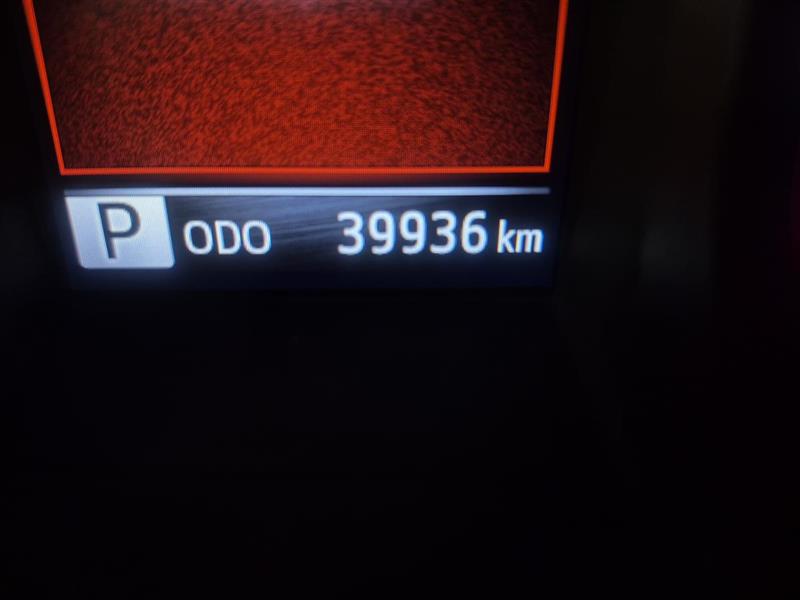 toyota Tacoma 2022 - 16