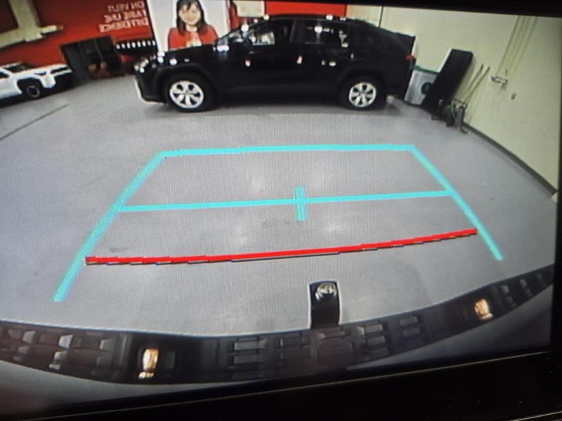 toyota Tacoma 2022 - 22