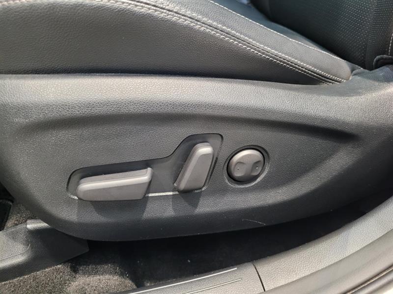 kia Sportage 2022 - 9