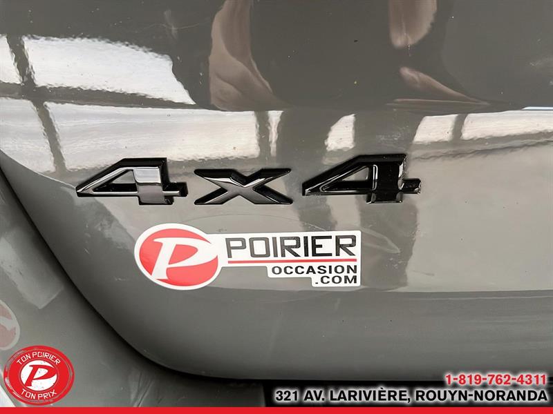 jeep Grand Cherokee 2021 - 6