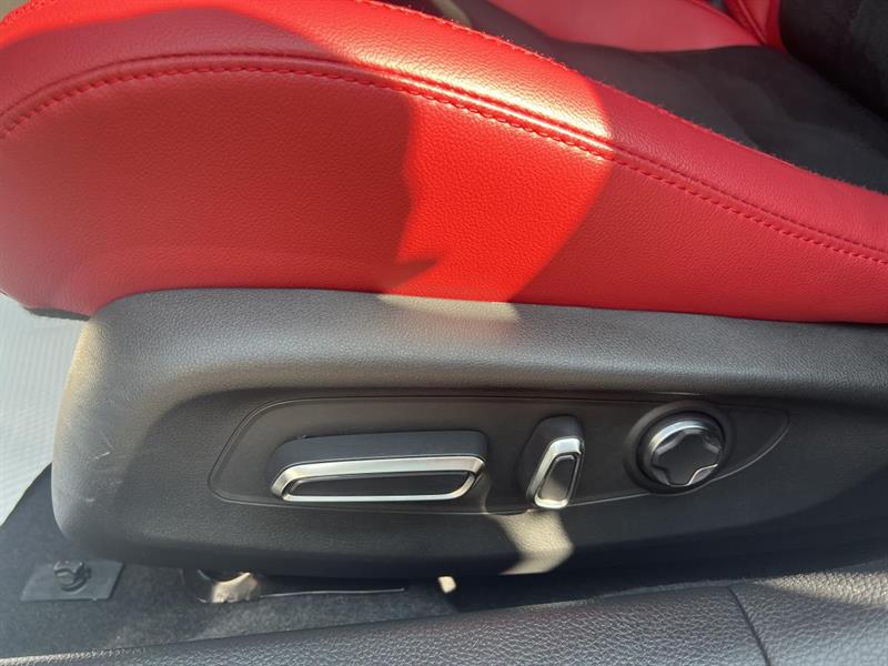 acura Integra 2025 - 12