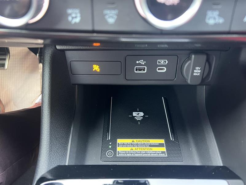 acura Integra 2025 - 20