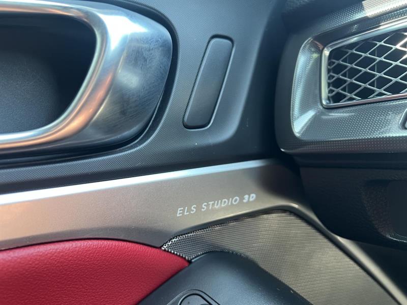 acura Integra 2025 - 22